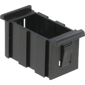 Console COBO 1660003701