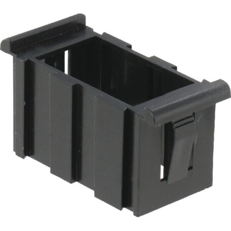 Console COBO 1660003701