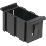 Console COBO 1660003701