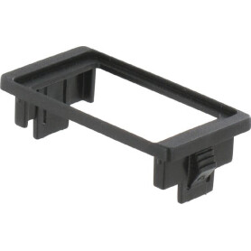 Console COBO 1660002001