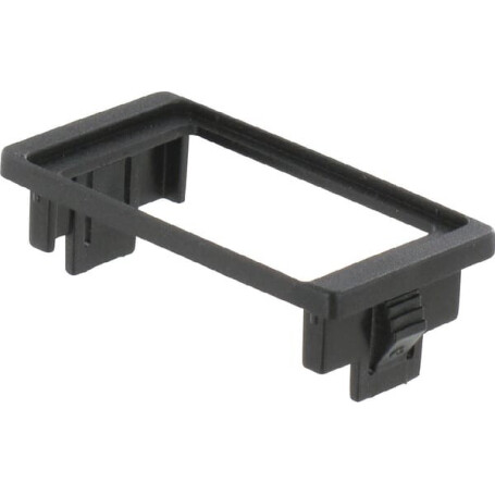 Console COBO 1660002001