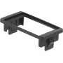 Console COBO 1660002001
