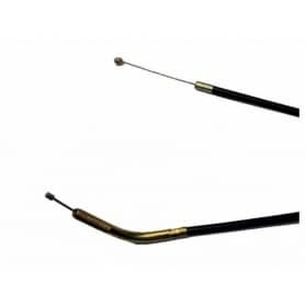 Cavo ECHO 178001-56730