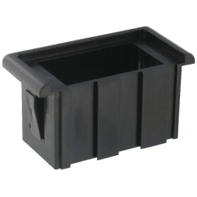 Console COBO 1660003601