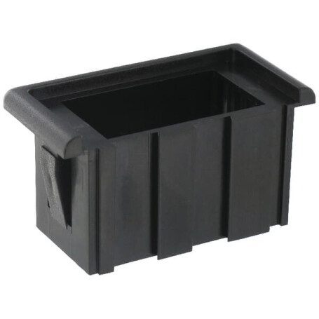 Console COBO 1660003601