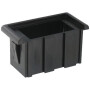 Console COBO 1660003601