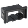 Console COBO 1660003601