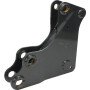 Console STOLL 3472970