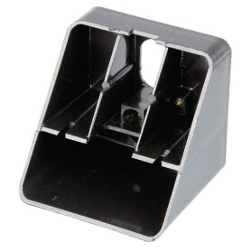 Console SDF 2389528