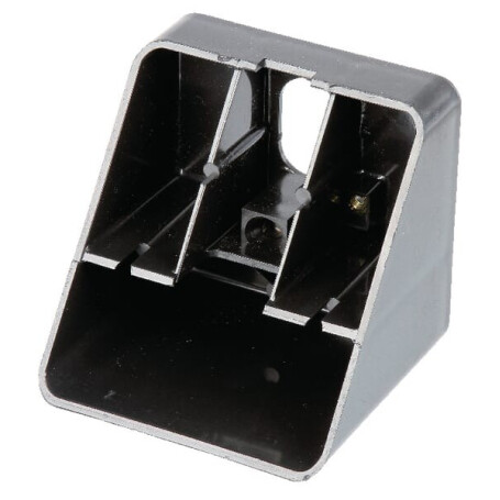 Console SDF 2389528