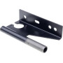 Console AMAZONE NZ031