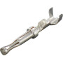 Contacteur DEUTSCH DSSRKSC1501
