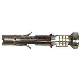 Contacteur AMP/FTYCO AMP926893