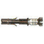 Contacteur AMP/FTYCO AMP926893