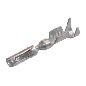 Contacteur AMP/FTYCO AMP7708541