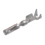 Contacteur AMP/FTYCO AMP7708541