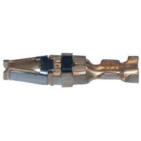 Contacteur AMP/FTYCO AMP667406