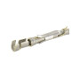 Contacteur AMP/FTYCO AMP8263971