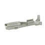 Contacteur AMP/FTYCO AMP3451501