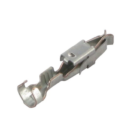 Contacteur AMP/FTYCO AMP9299301