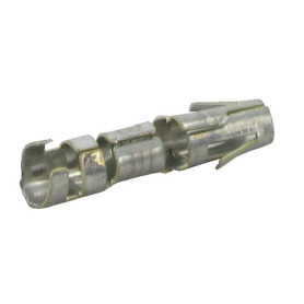 Contacteur AMP/FTYCO AMP9256631