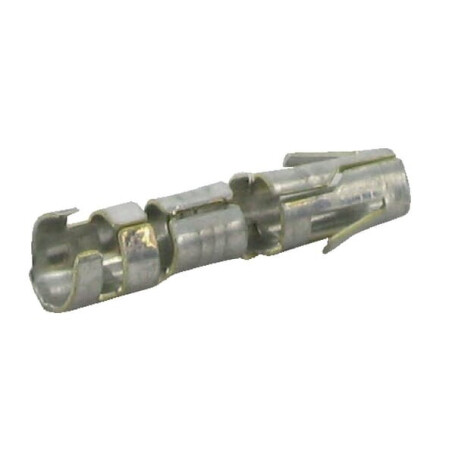 Contacteur AMP/FTYCO AMP9256631