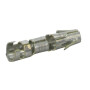 Contacteur AMP/FTYCO AMP9256631