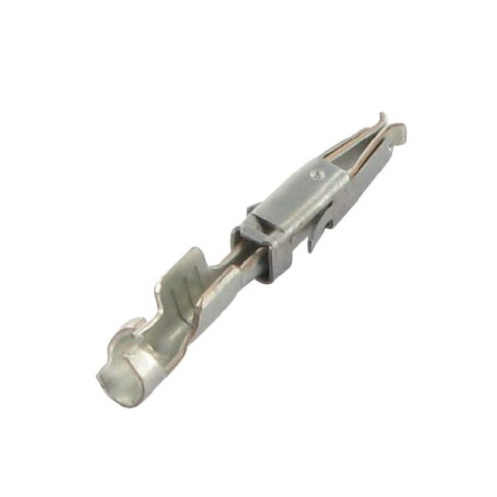 Contacteur AMP/FTYCO AMP9629451