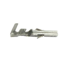 Contacteur UNIVERSEL MX39000039