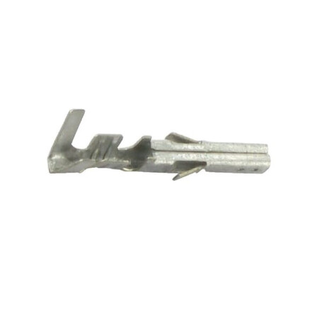 Contacteur UNIVERSEL MX39000039