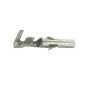 Contacteur UNIVERSEL MX39000039