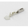 Contacteur AMP/FTYCO AMP9682211