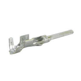 Contacteur AMP/FTYCO AMP3451481