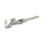 Contacteur AMP/FTYCO AMP3451481