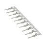 Contacteur AMP/FTYCO AMP3451481