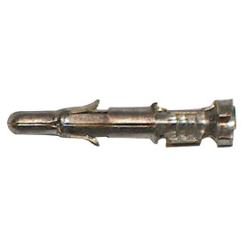Contacteur AMP/FTYCO AMP926894