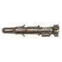 Contacteur AMP/FTYCO AMP926894