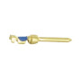 Contacteur AMP/FTYCO AMP66507