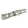 Contacteur AMP/FTYCO AMP9256621