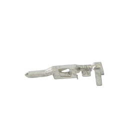 Contacteur UNIVERSEL MX39000041