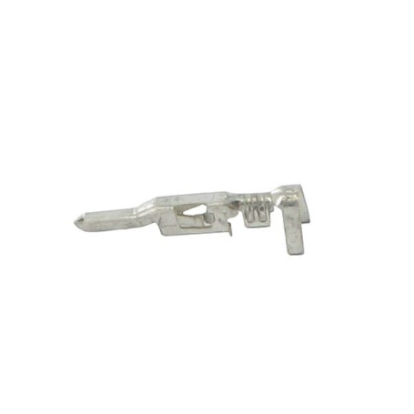 Contacteur UNIVERSEL MX39000041
