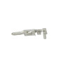 Contacteur UNIVERSEL MX39000041