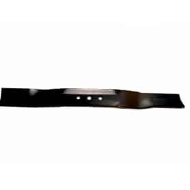 Messer TORO 104-8697-03 - 108-9764-03