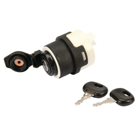 Contacteur PNEUTRON 20500602PN