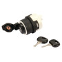 Contacteur PNEUTRON 20500602PN