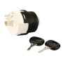 Contacteur PNEUTRON 20500501PN