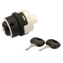 Contacteur PNEUTRON 20500601PN