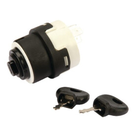 Contacteur PNEUTRON 20500603PN