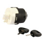 Contacteur PNEUTRON 20500603PN