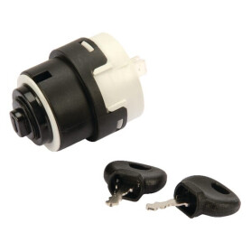 Contacteur PNEUTRON 20500503PN